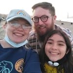Amelia Holcomb - @ameliaholcomb - Instagram