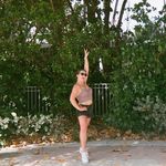 Amelia Holcomb - @amelia_holcomb1 - Instagram