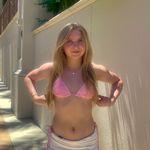 Amelia Holcomb - @ameliah007 - Instagram