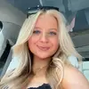 Amelia Holcomb - @ameliah007 - TikTok