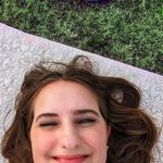 Amelia Holcomb - @amelia_holcomb - Instagram