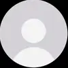 Amelia Holcomb - @ameliathegreatest35 - TikTok