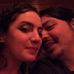 Amelia Holcombe - Facebook