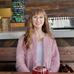 Amelia Joy Holcomb - @itsmillietime13 - Instagram