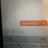 ameliaholcomb - @chatperson - TikTok