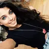 Alissa lipi - @ameliahosti - TikTok
