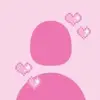 Amelia - @amelia.hostand.x - TikTok