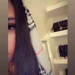 𝒶𝓂ℯ𝓁𝒾𝒶ꨄ - @ameliaisghosting - Instagram