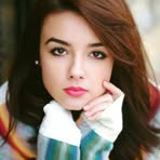 Amelia Host - Facebook