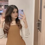 amelia_hoster - @amelia_hoster1 - Instagram
