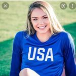 Amelia Hostter - @amelia.hostter - Instagram