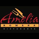 @amelia_romana_hosteria - Instagram