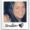 ameliahost - @ameliahost - TikTok