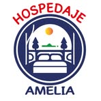 Amelias Hostal - Facebook