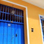 hostal_casa_amelia - @hostal_casa_amelia - Instagram