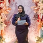 Salsabilla amelia | Host | MC all Event - @salsabillasah_ - Instagram