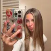 A⚡️ - @ameliahowe.xo - TikTok