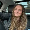 a m e l i a - @ameliahowey - TikTok