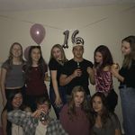 Amelia - @amelia.howey - Instagram
