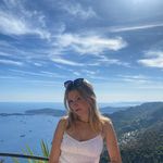 Amelia - @amelia_howeyy - Instagram