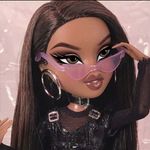 𝐀 𝐌 𝐄 𝐋 𝐈 𝐀  ꨄ - @ameliahowellsxo - Instagram