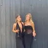 𝒶𝓂𝑒𝓁𝒾𝒶 - @ameliahowes - TikTok