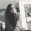 Amelia G Howe  - @itzameliaa_ - TikTok