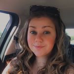 Amelia Howe - @ameliahowe01 - Instagram