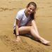 Amelia Howe - Facebook