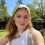 Amelia Howe - @ameliahowe5 - Instagram