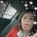 Amelia Howe - Facebook