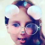 Amelia Howe - @catsartmusiclife - Instagram