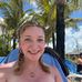 Amelia Howe - Facebook