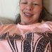Amelia Howe - Facebook