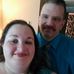 Amelia Howe - Facebook