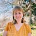 Amelia Howe - Facebook