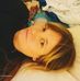 Amelia Howe - Facebook