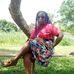 Amelia Howe - Facebook