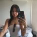 Amelia Howe - Facebook