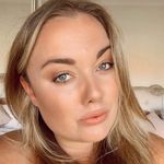 amelia_howe - @amelia_howe - Instagram