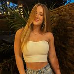 Amelia Howell - @ameliaa.howell - Instagram