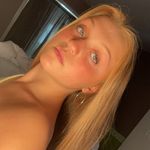 Amelia Howell - @amelialhowell - Instagram