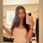 Amelia Howell - @ameliahowelll - Instagram