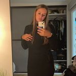 amelia howells - @ameliahowells.x - Instagram