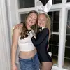 amelia howennn - @ameliahowennnn - TikTok