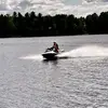 Amelia Howes - @amelia.howes7 - TikTok
