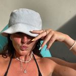 Amelia Howey - @ameliahowey - Instagram