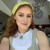 ameliahowe573 - @ameliahowe573 - TikTok