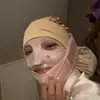 ameliahowe715 - @ameliahowe715 - TikTok