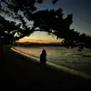 Amelia.howes - @amelia.howes - TikTok